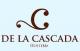 Hostera de la Cascada